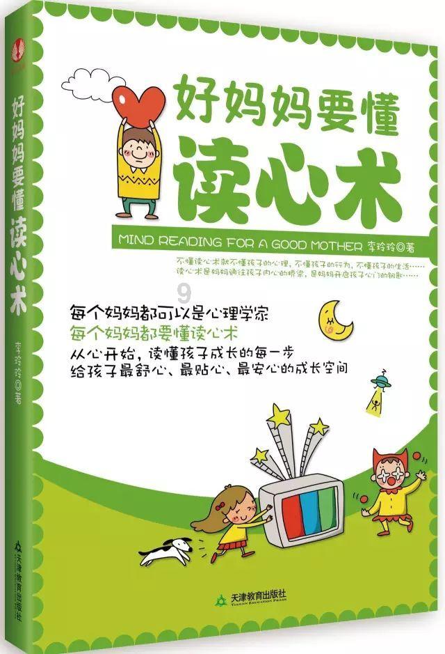 优质有问必答平台-马拉多纳为什么伟大?一站解决疑问